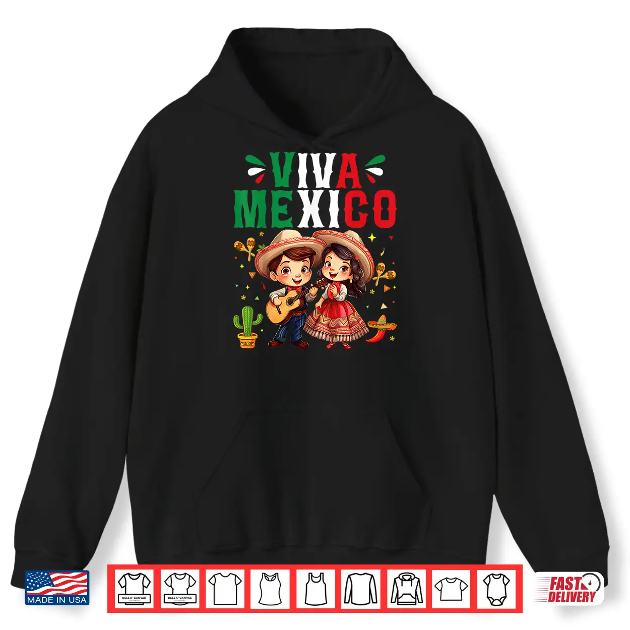 Viva Mexico Mexican Independence Day Shirt Viva Mexico Mexican Independence Day Shirt