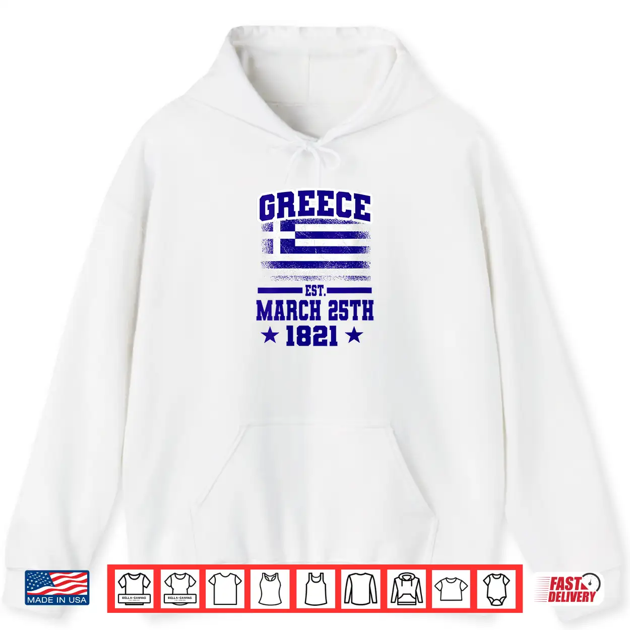Womens Greek Independence Day Greece Established March 25Th 1821 Shirt Womens Greek Independence Day Greece Established March 25Th 1821 Shirt