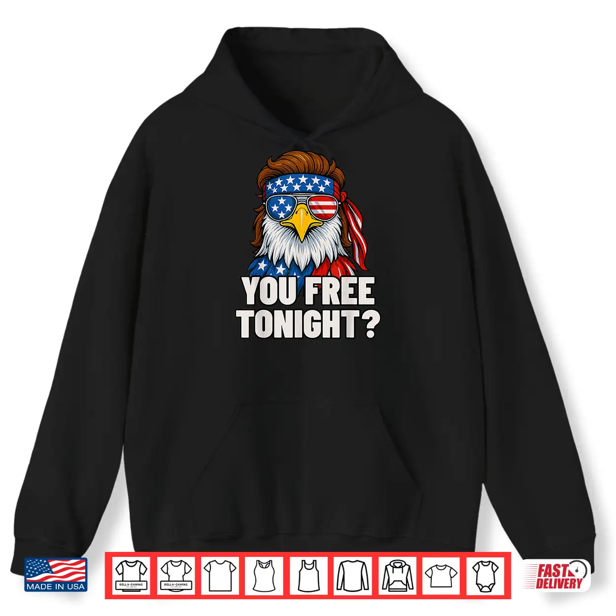 You Free Tonight 4Th Of July Funny Independence Day Vintage Shirt You Free Tonight 4Th Of July Funny Independence Day Vintage Shirt