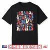 Independence Day Shirt