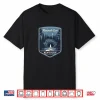 Mammoth Cave Kentucky National Park Hiking Adventure Nature Shirt