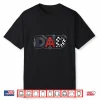 Mechanic Dad Racing Enthusiast Father Father’S Day Birthday Shirt