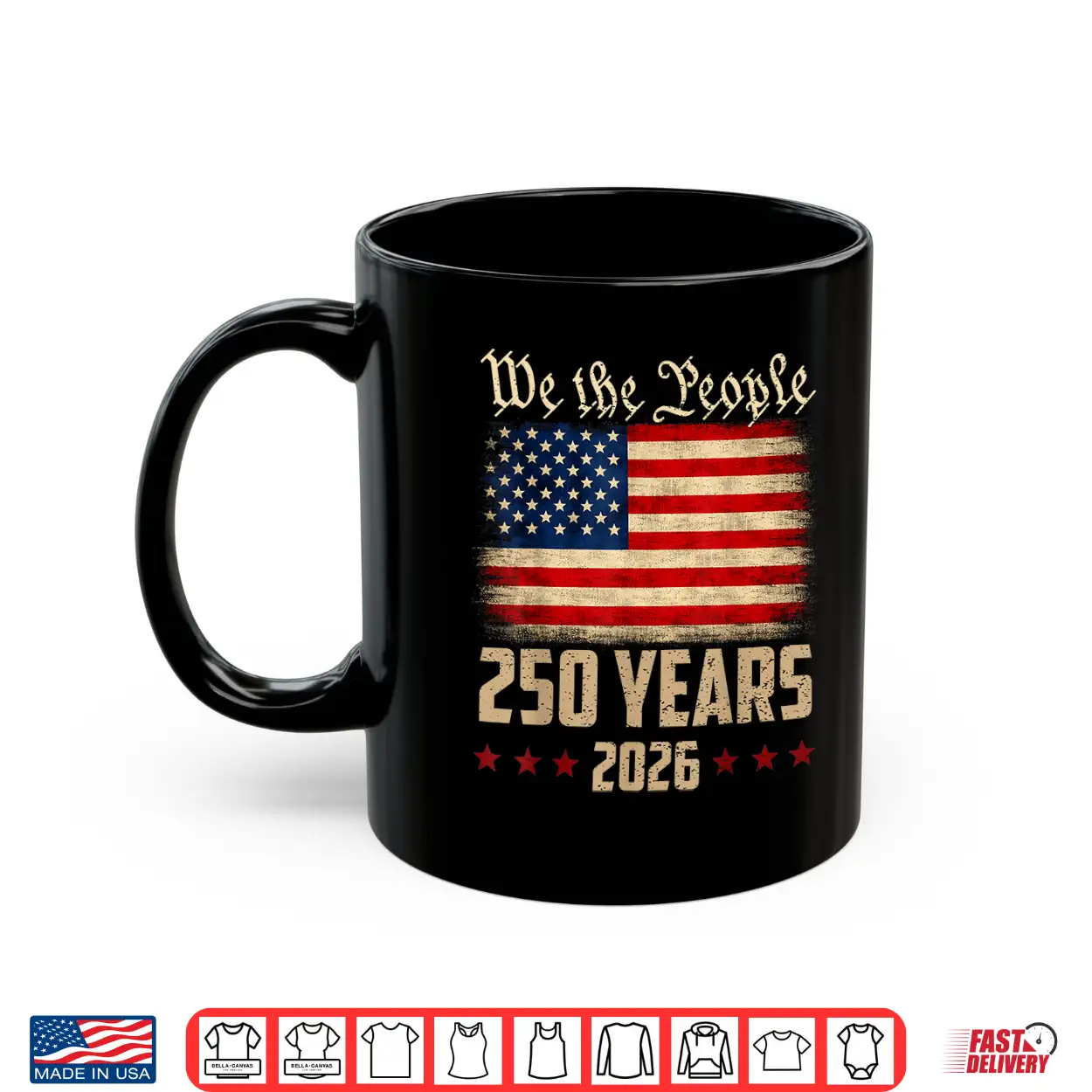 250 Years America Anniversary Independence Day 4Th Of July Shirt 250 Years America Anniversary Independence Day 4Th Of July Shirt
