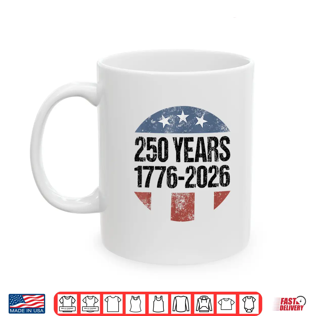 250 Years American 1776 2026 250Th Vintage 4Th Of July Shirt 250 Years American 1776 2026 250Th Vintage 4Th Of July Shirt