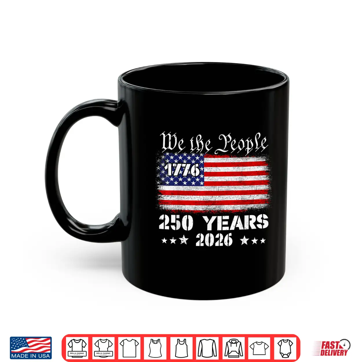 250 Years American Anniversary 250Th 4Th July Birthday Shirt 250 Years American Anniversary 250Th 4Th July Birthday Shirt