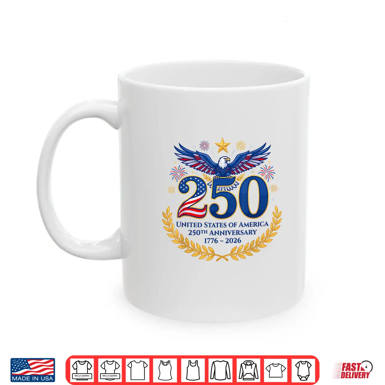 250Th Anniversary Usa 1776 2026 Independence Day 4Th Of July Shirt 250Th Anniversary Usa 1776 2026 Independence Day 4Th Of July Shirt