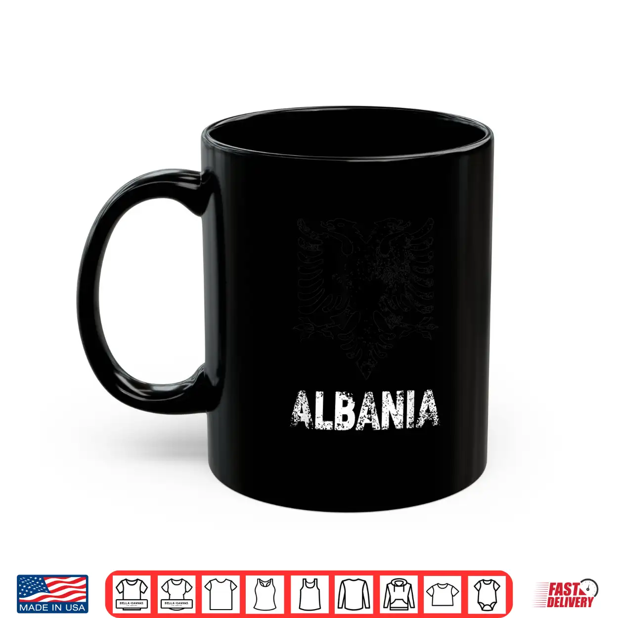 Albania Shirt Men Women Independence Day Gift Albanian Eagle Shirt Albania Shirt Men Women Independence Day Gift Albanian Eagle Shirt