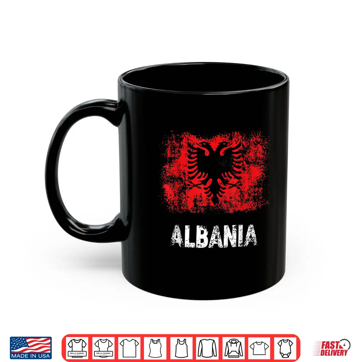 Albanian Patriot Gift Albania Independence Day Albanian Flag Shirt Albanian Patriot Gift Albania Independence Day Albanian Flag Shirt