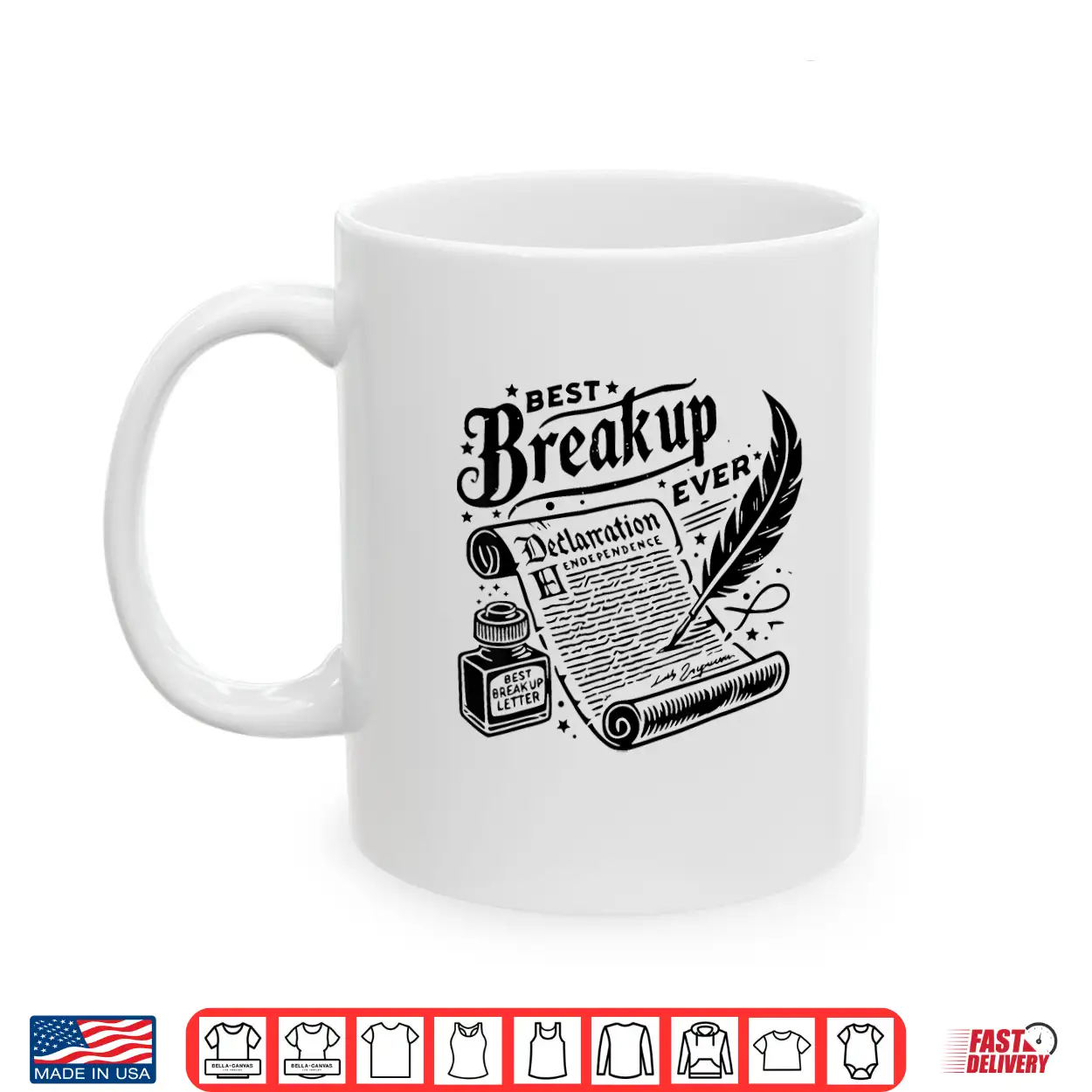 Funny 4Th Of July History Patriotic Independence Day Shirt Funny 4Th Of July History Patriotic Independence Day Shirt