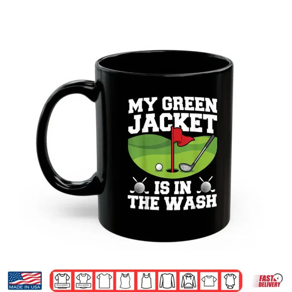 Gift Golfing Lover Shirt 3 Mug Gift Golfing Lover Shirt