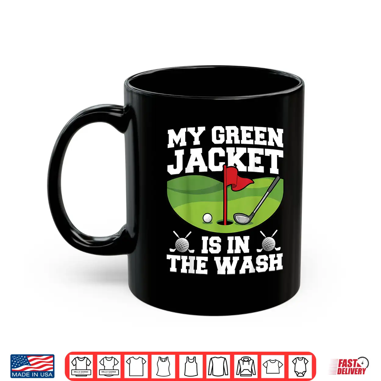 Gift Golfing Lover Shirt Gift Golfing Lover Shirt