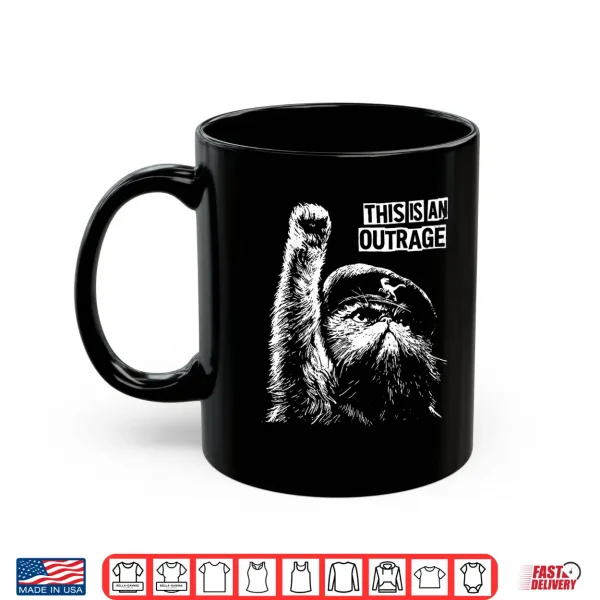 Goddammit Donut Funny Book Lover Shirt 3 Mug Goddammit Donut Funny Book Lover Shirt