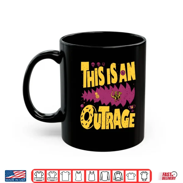 Mug Goddammit Donut Funny Book Lover for Men Woman Shirt