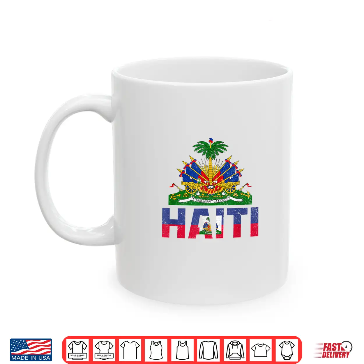Haiti Independence Haitian Flag Day Haiti Flag Women Men Shirt Haiti Independence Haitian Flag Day Haiti Flag Women Men Shirt
