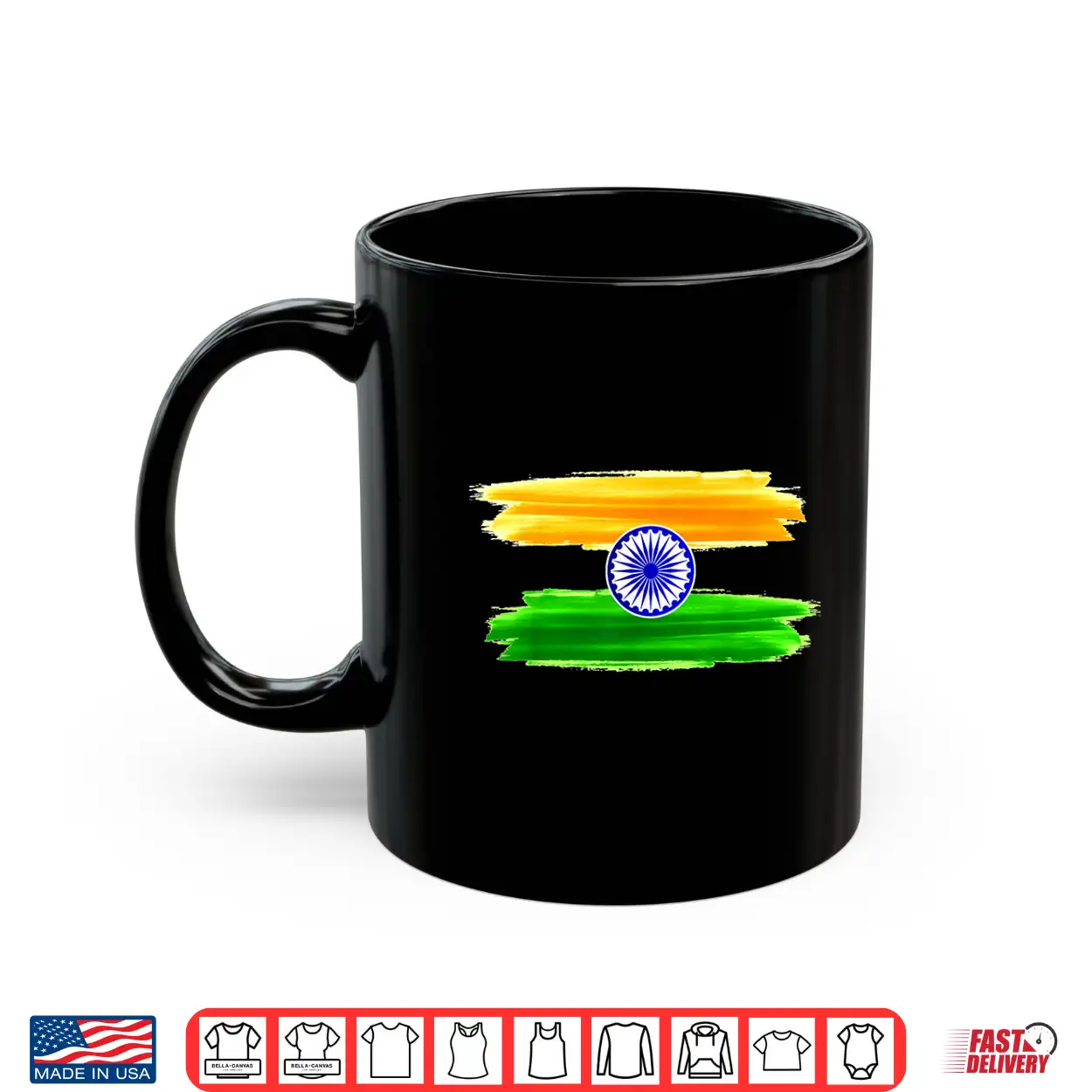 India Independence Day 15 August 1947 Indian Flag Patriotic Shirt India Independence Day 15 August 1947 Indian Flag Patriotic Shirt