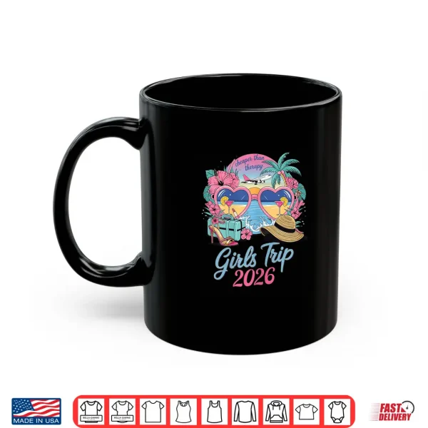 Mug Nice time Together Girls Shirt