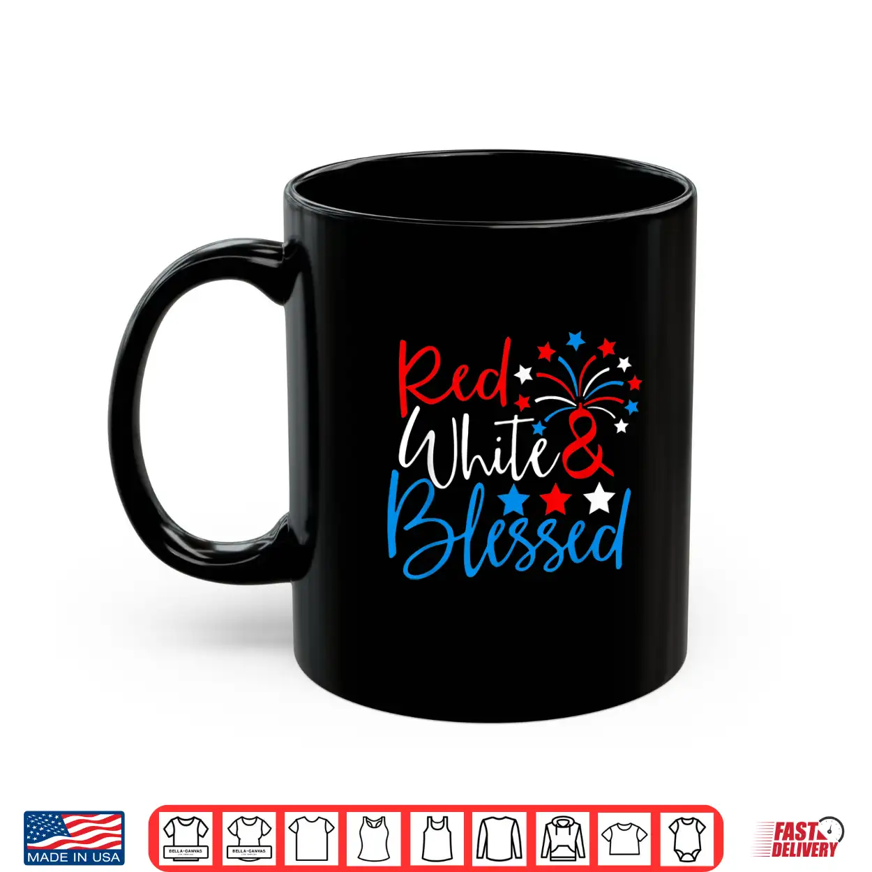 Red White And Blessed Shirt 4Th Of July Independence Day Shirt Red White And Blessed Shirt 4Th Of July Independence Day Shirt