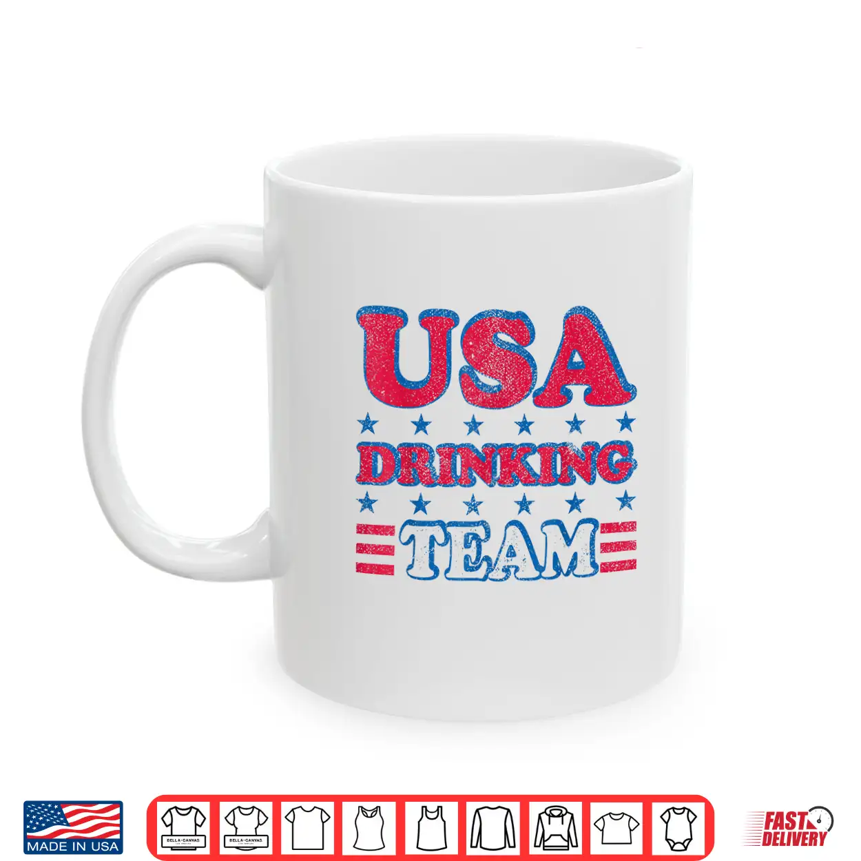 Usa Drinking Team 4Th Of July Independence Day Drunk Funny Shirt Usa Drinking Team 4Th Of July Independence Day Drunk Funny Shirt