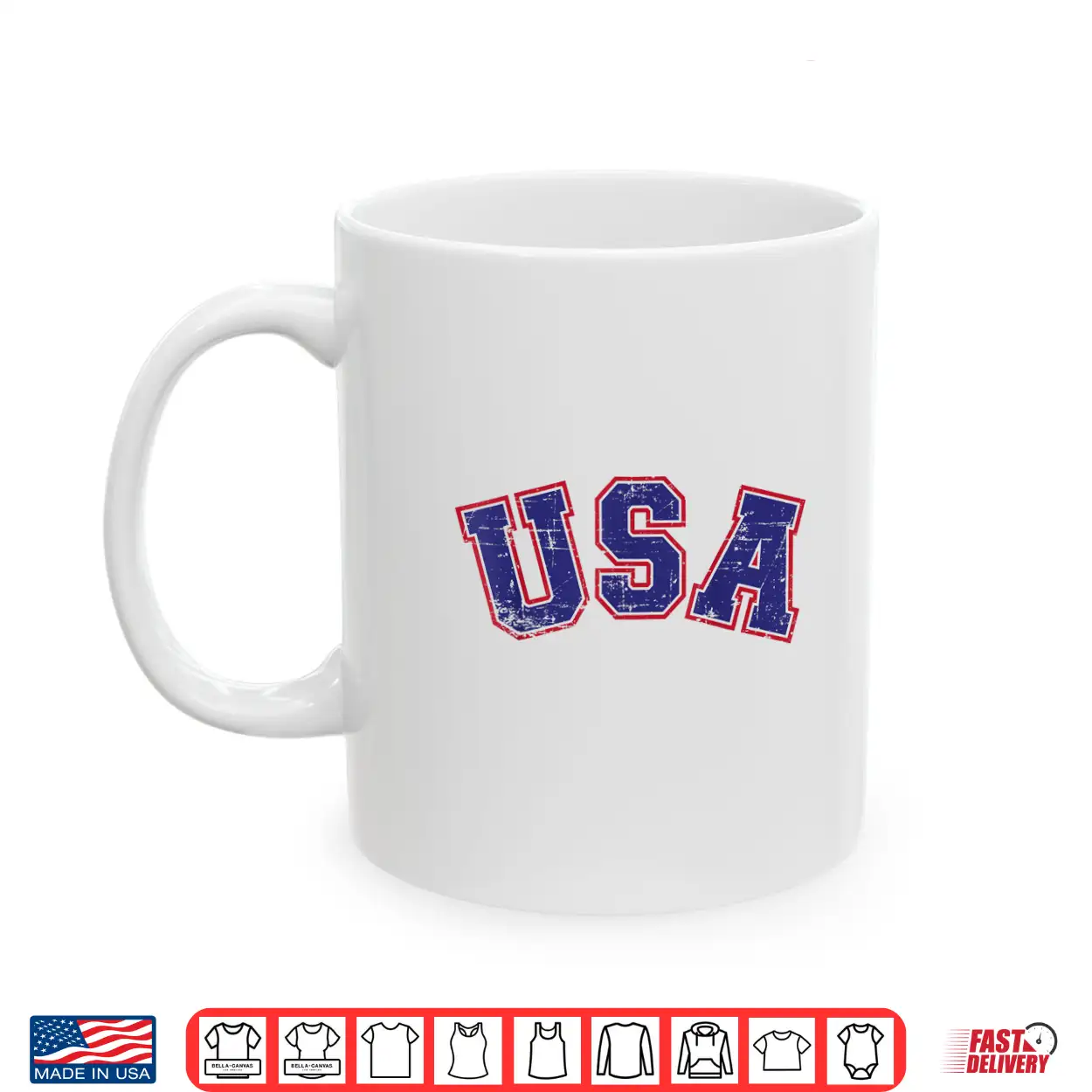 Usa Team For Patriotic Independence Day On 4Th Of July Shirt Usa Team For Patriotic Independence Day On 4Th Of July Shirt