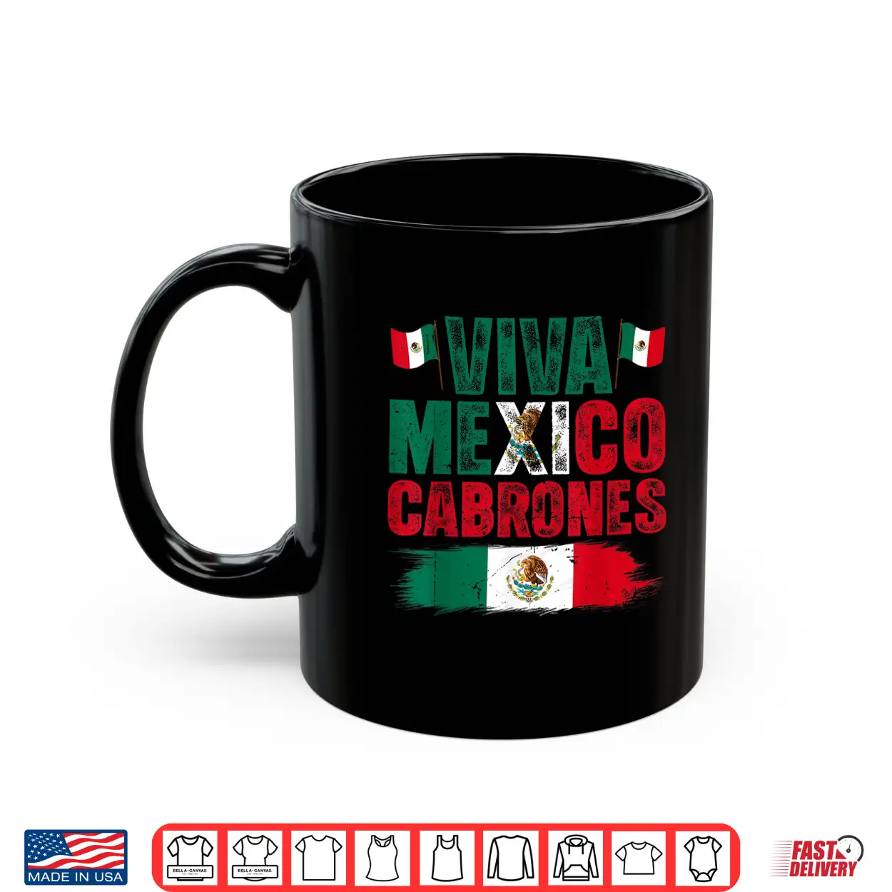 Viva Mexico Cabrones Mexican Independence Day Mexican Flag Shirt Viva Mexico Cabrones Mexican Independence Day Mexican Flag Shirt
