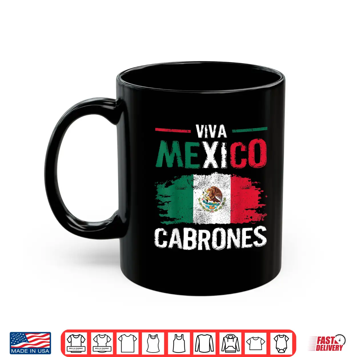 Viva Mexico Cabrones Proud Mexican Independence Day Shirt Viva Mexico Cabrones Proud Mexican Independence Day Shirt