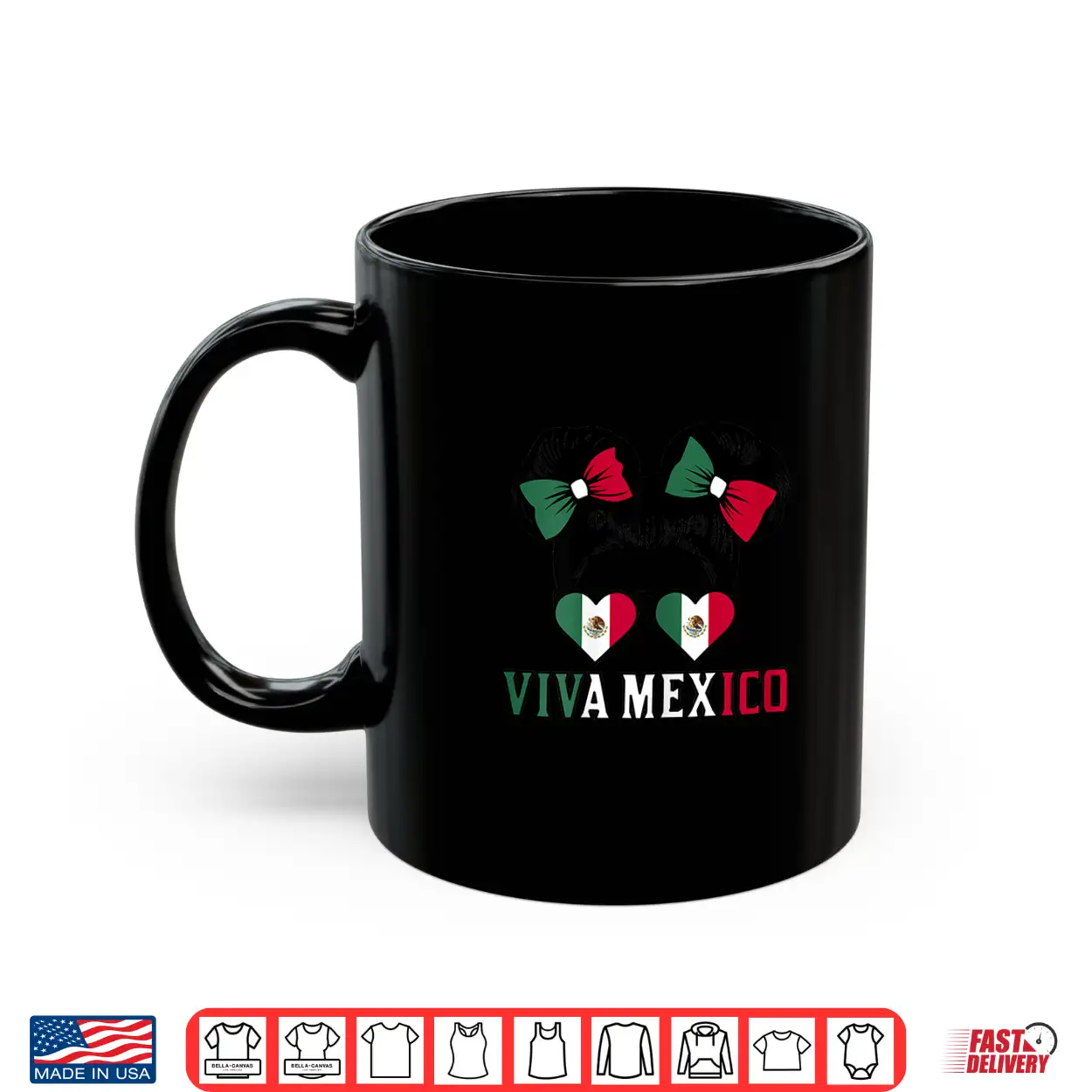 Viva Mexico Girls Mexico Flag Women Mexican Independence Day Shirt Viva Mexico Girls Mexico Flag Women Mexican Independence Day Shirt