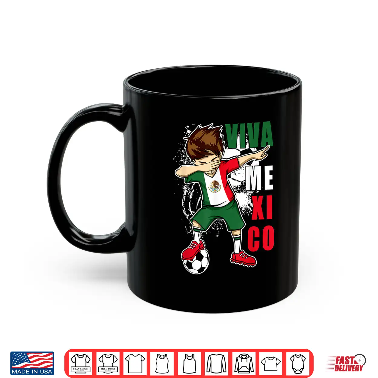 Viva Mexico Soccer Independence Day Mexican Flag Kids Boy Shirt Viva Mexico Soccer Independence Day Mexican Flag Kids Boy Shirt