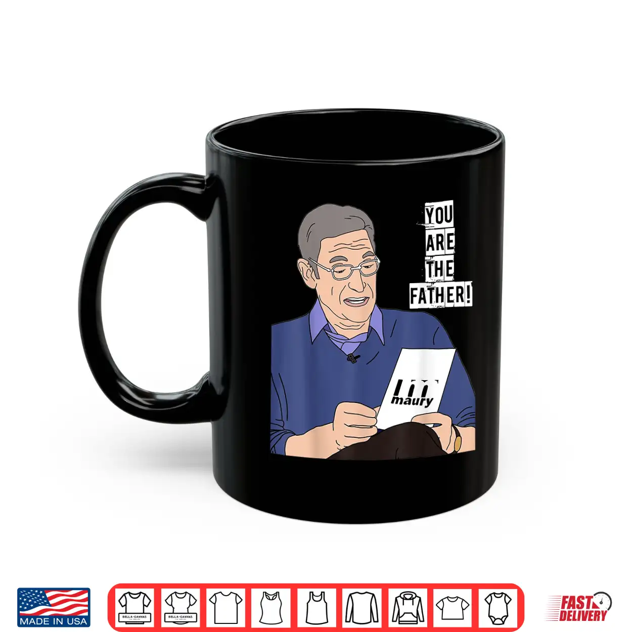 You Are The Father Father’S Day Fatherhood Paternity Dad Shirt You Are The Father Father’S Day Fatherhood Paternity Dad Shirt