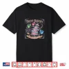 Once Upon A Dream Fauna Bakery Magical Baking Shirt
