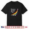 Our People Know People Premium Tri Blend Shirt