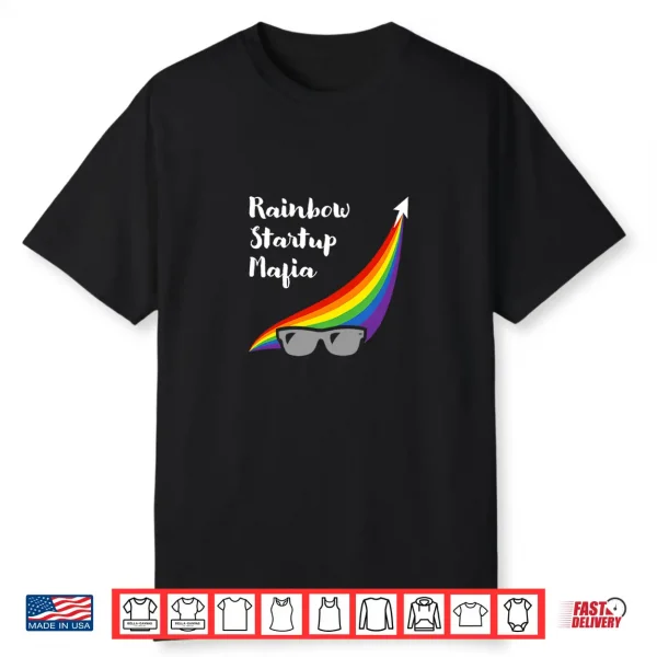 Our People Know People Premium Tri Blend Shirt