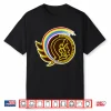 Rachel Reid Ottawa Senators Shirt