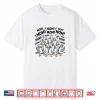 Seagull Mom Funny Mom Humor Ocean Life Mothers Day Shirt