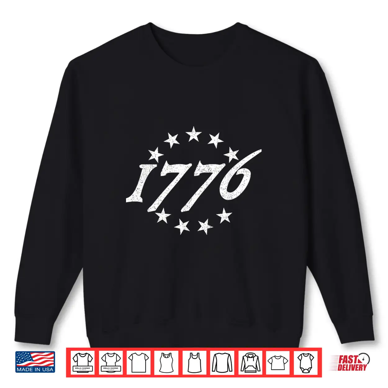 1776 Independence Day July 4Th 2026 25O Years Shirt 1776 Independence Day July 4Th 2026 25O Years Shirt