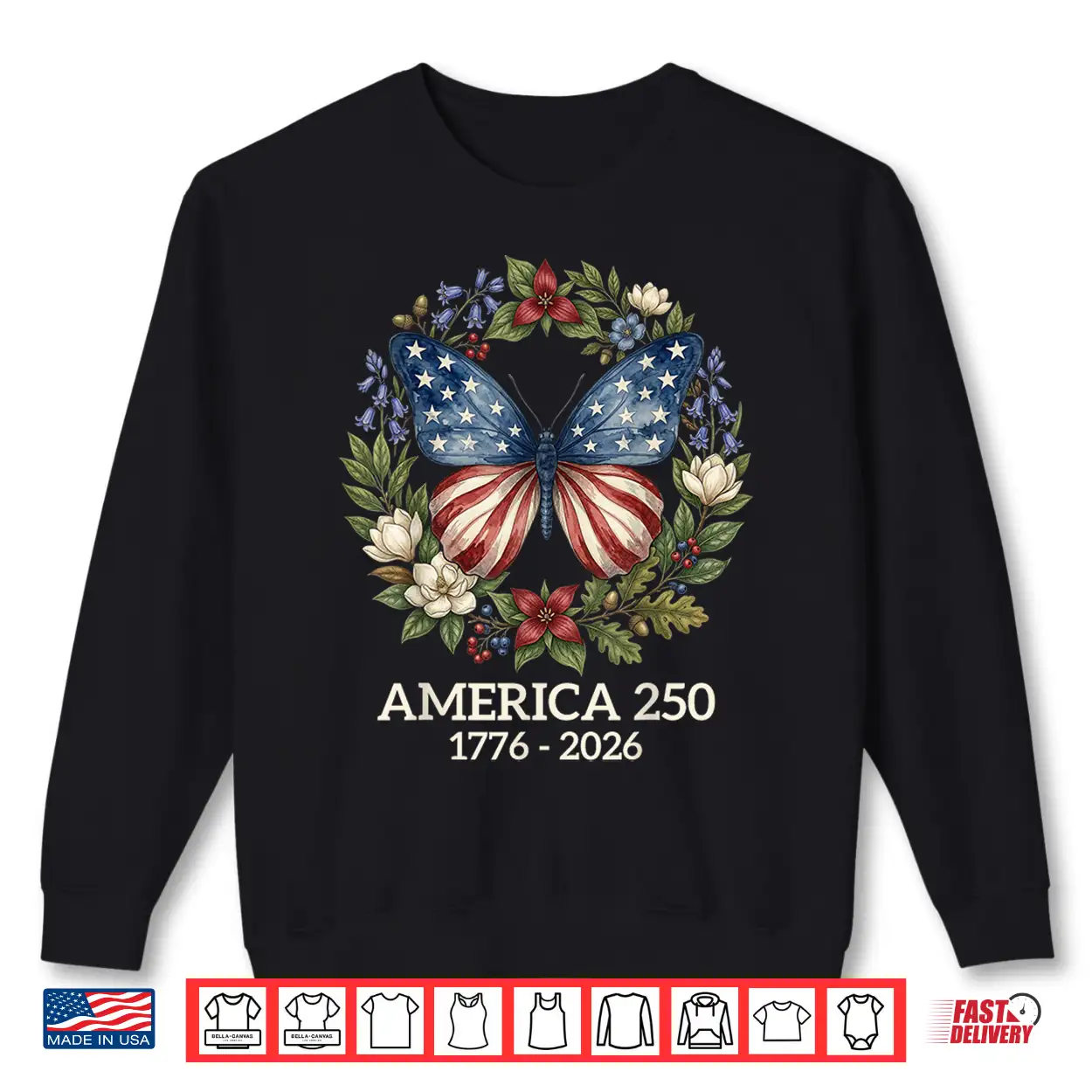 250Th Anniversary Usa Shirt Patriotic Freedom 4Th Of July Shirt 250Th Anniversary Usa Shirt Patriotic Freedom 4Th Of July Shirt