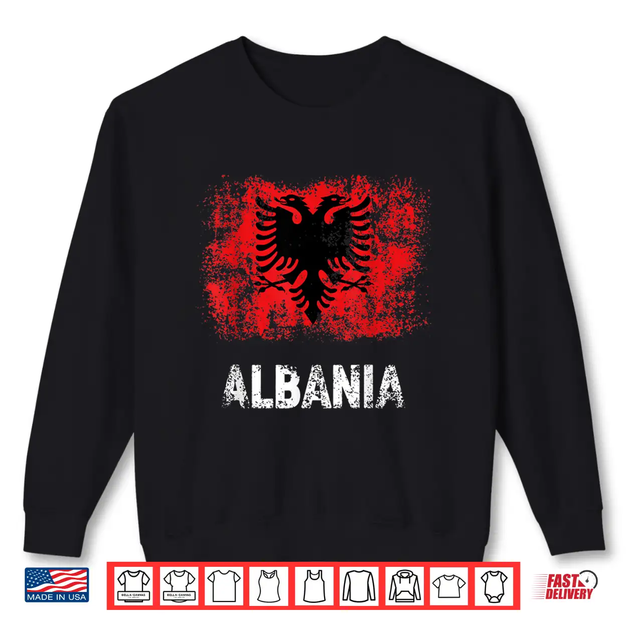 Albanian Patriot Gift Albania Independence Day Albanian Flag Shirt Albanian Patriot Gift Albania Independence Day Albanian Flag Shirt