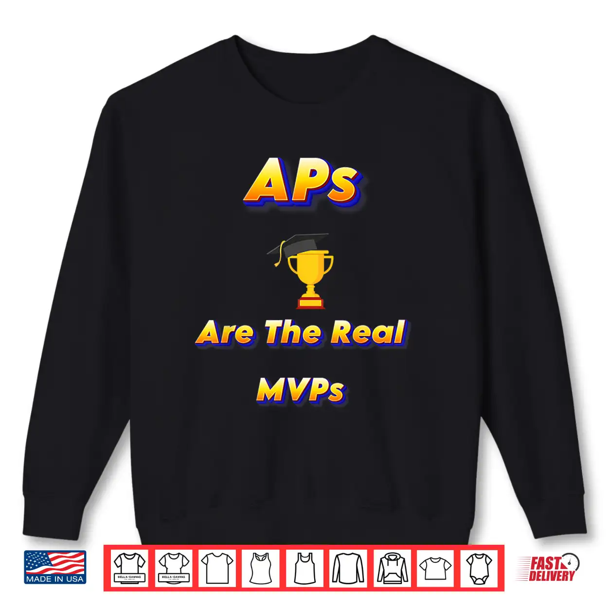 Assistant Principal Appreciation Shirt Mvps Shirt Assistant Principal Appreciation Shirt Mvps Shirt