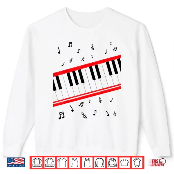 Sweatshirt Beat It Shirt Shirt