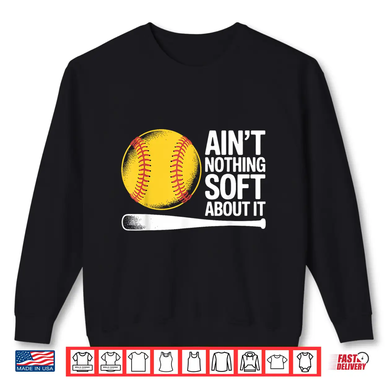 Best Softball Art For Men Women Fastpitch Softball Player Shirt Best Softball Art For Men Women Fastpitch Softball Player Shirt