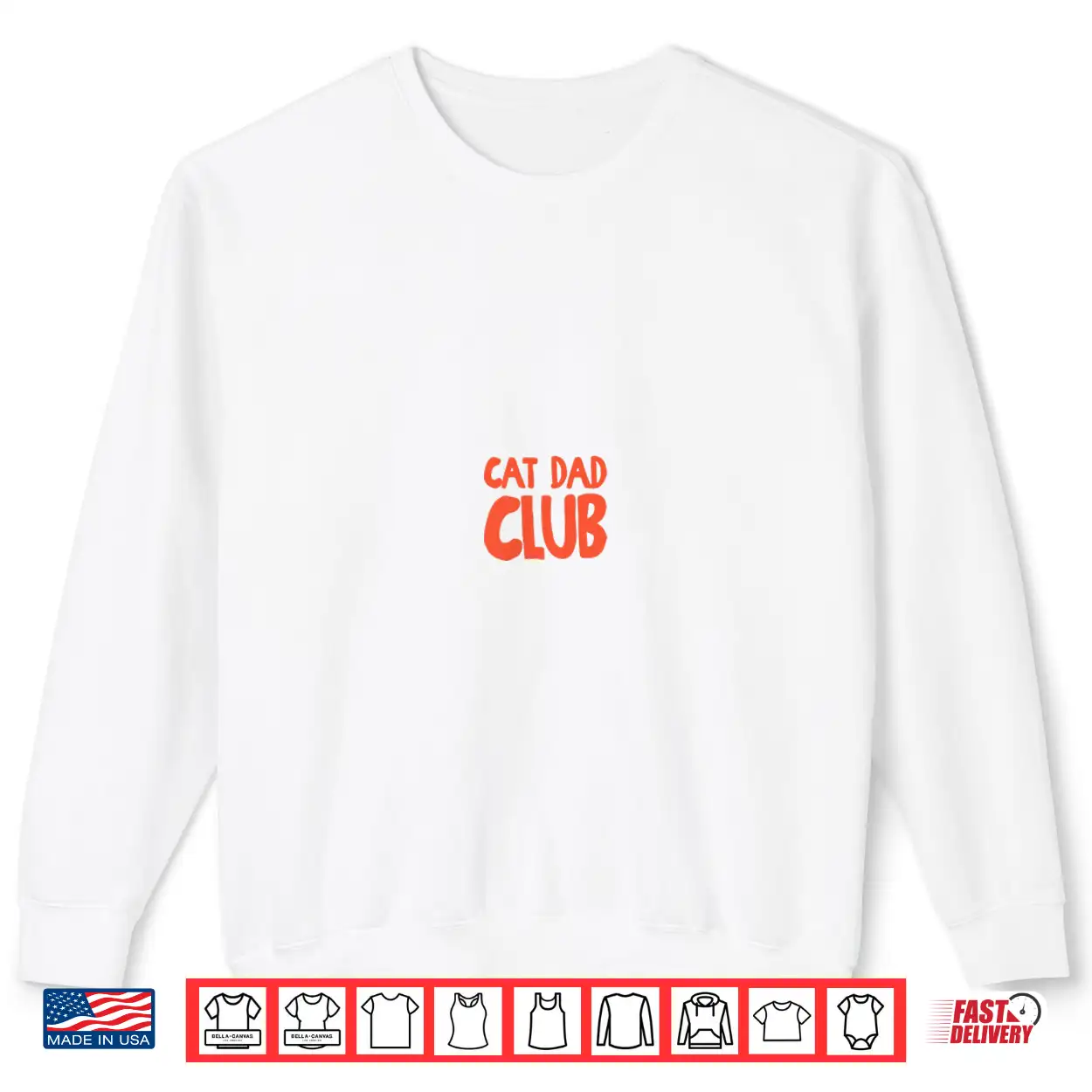 Father’S Day 2 Sided Shirt Father’S Day 2 Sided Shirt