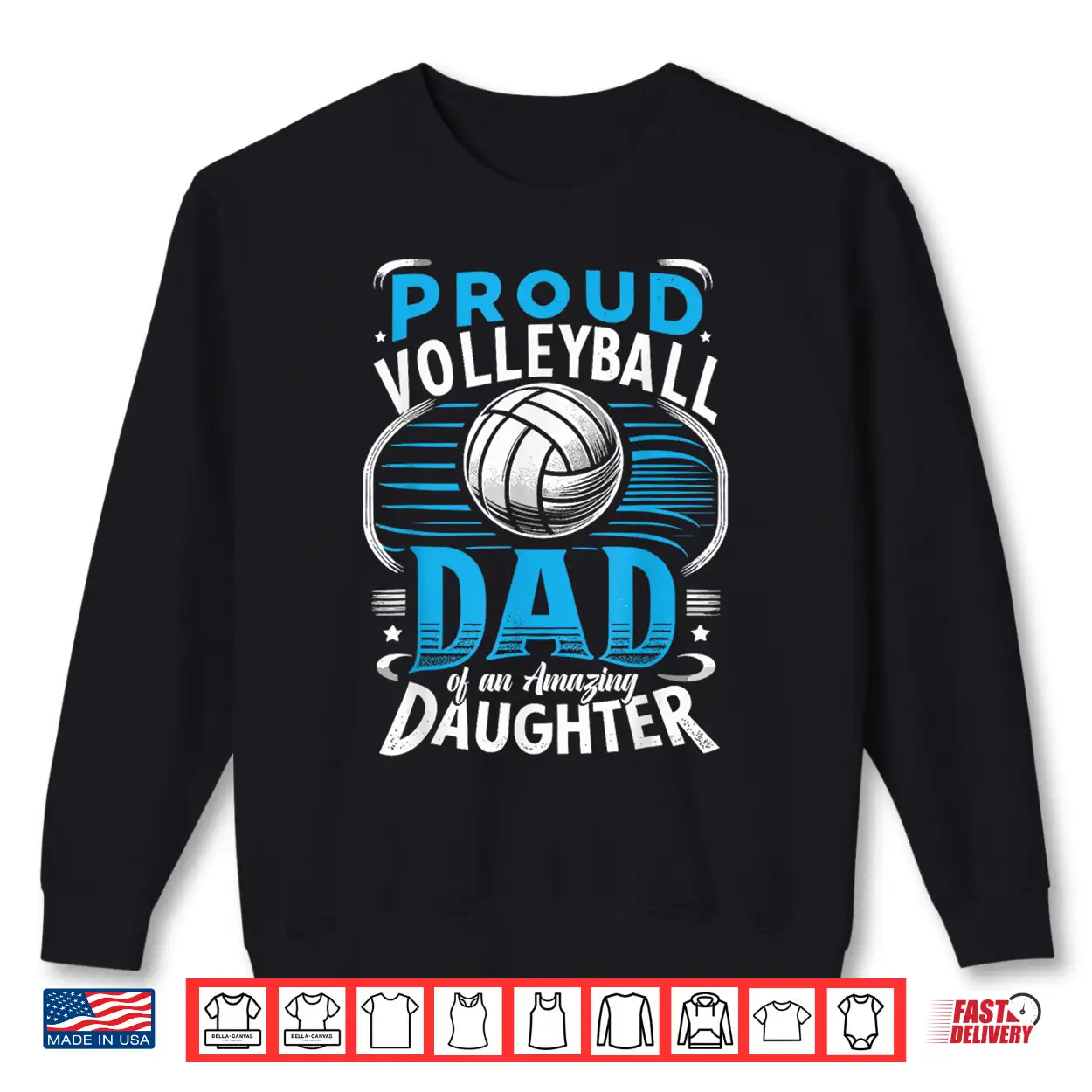 Father’S Day Volleyball Dad Volleyball Father Shirt Father’S Day Volleyball Dad Volleyball Father Shirt