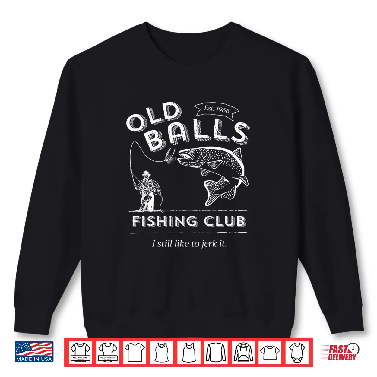 Funny 60Th Birthday Fishing Humor For Old Fisherman Shirt Funny 60Th Birthday Fishing Humor For Old Fisherman Shirt
