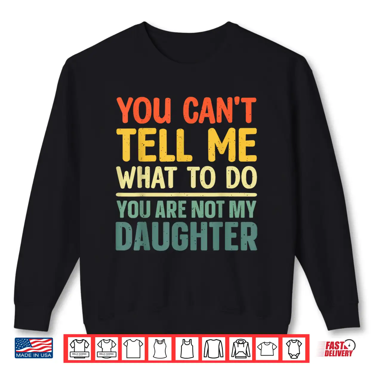 Funny Dad Design For Father Daddy Papa Men From Daughter Dad Shirt Funny Dad Design For Father Daddy Papa Men From Daughter Dad Shirt