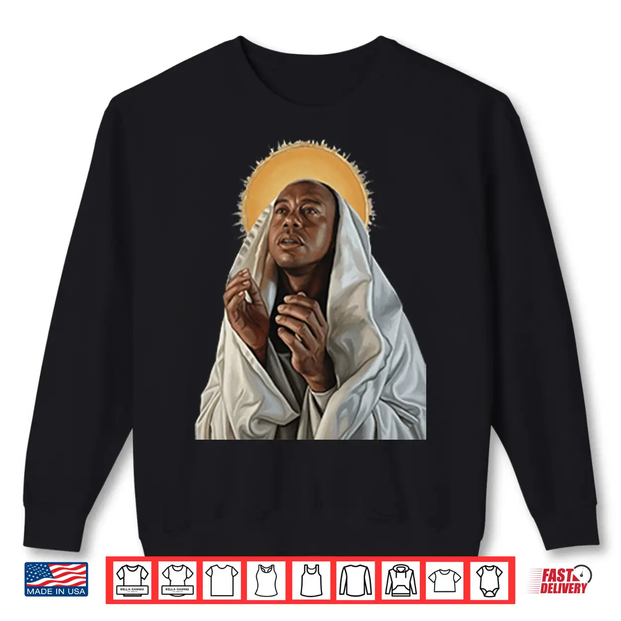 Funny Saint Tiger Of Florida Tiger Woods Mugshot Shirt Funny Saint Tiger Of Florida Tiger Woods Mugshot Shirt