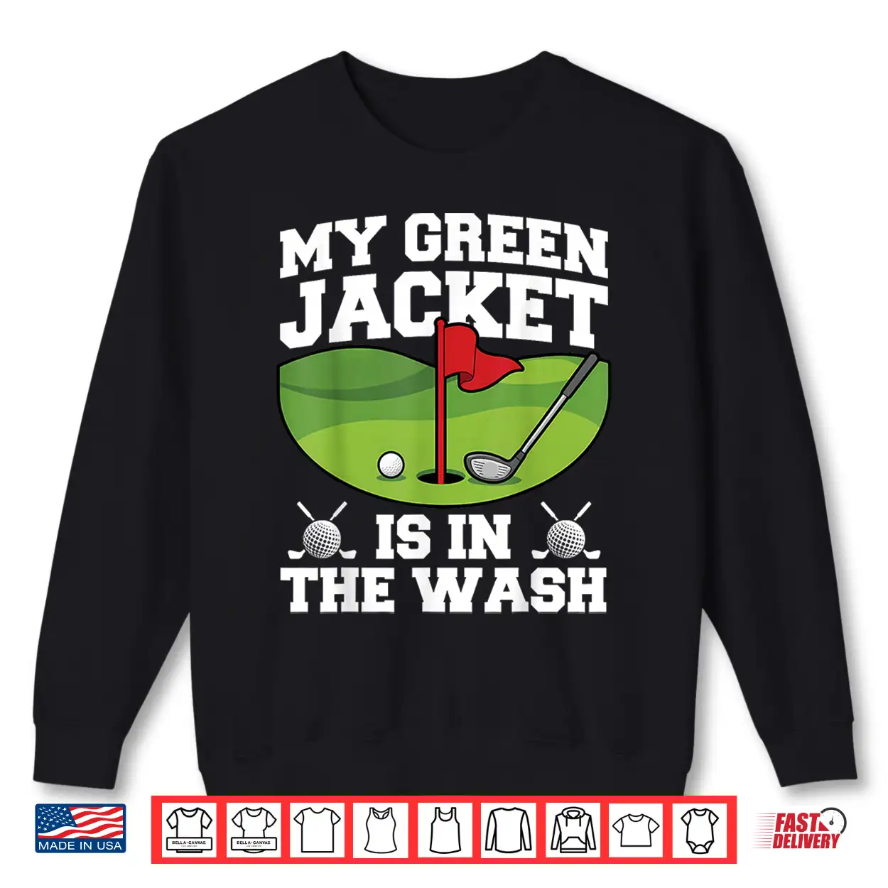 Gift Golfing Lover Shirt Gift Golfing Lover Shirt