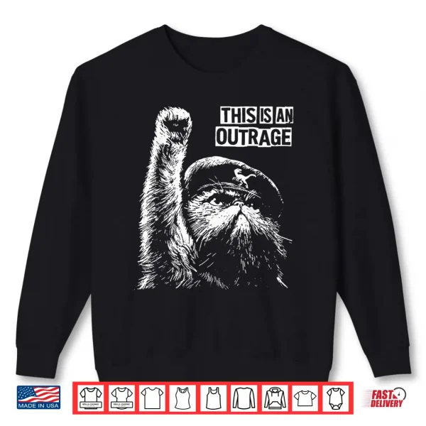 Goddammit Donut Funny Book Lover Shirt 2 Sweatshirt Goddammit Donut Funny Book Lover Shirt