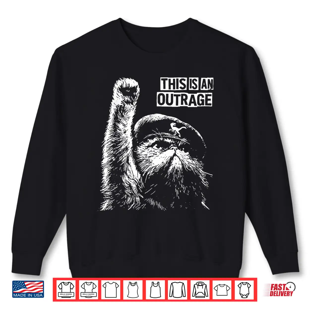 Goddammit Donut Funny Book Lover Shirt Goddammit Donut Funny Book Lover Shirt