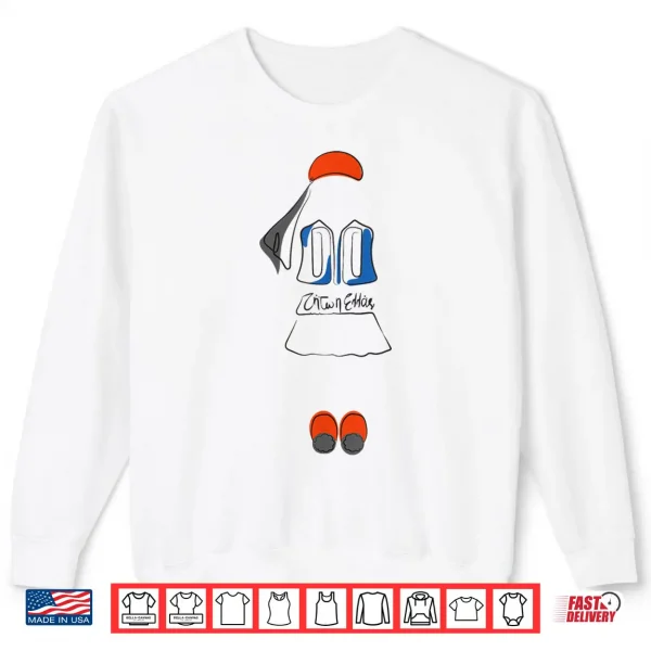 Greek Independence Day Oxi Day Outfit Tsolias Shirt 2 Sweatshirt Greek Independence Day Oxi Day Outfit Tsolias Shirt