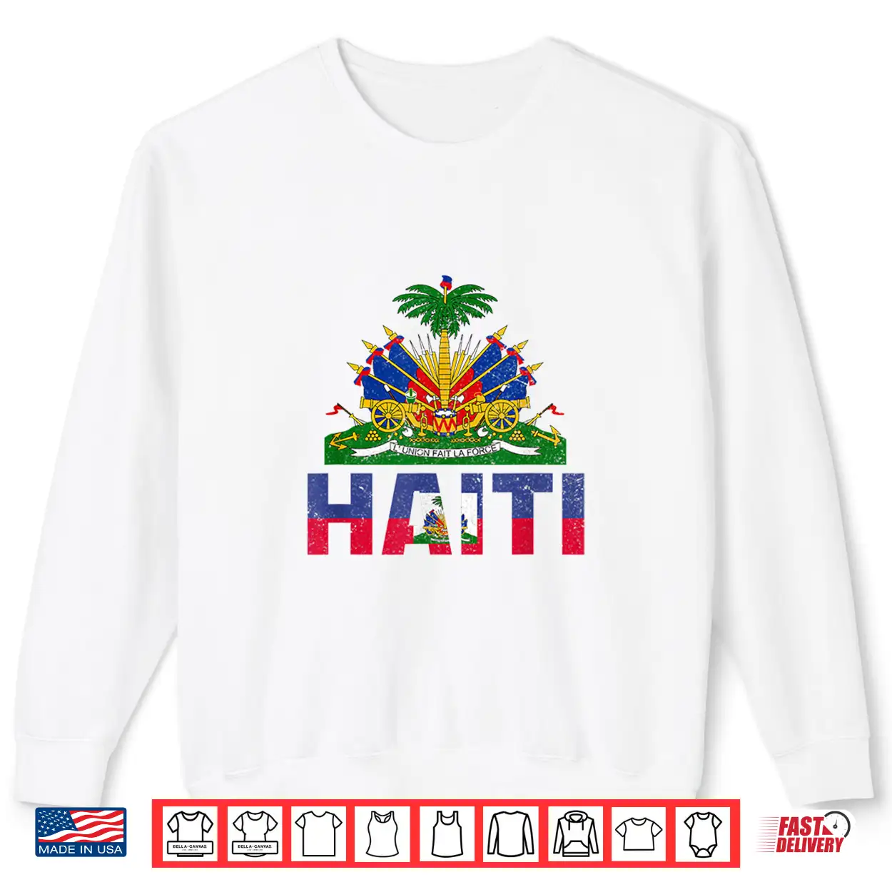 Haiti Independence Haitian Flag Day Haiti Flag Women Men Shirt Haiti Independence Haitian Flag Day Haiti Flag Women Men Shirt