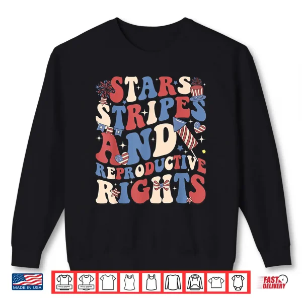 Independence Day Shirt 2 Sweatshirt Independence Day Shirt